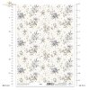 tapeta kwiatowa, tło kwiatowe*floral wallpaper, floral background, vintage*Blumentapete, blumiger Hintergrund, Vintage*papel pintado floral, fondo floral, vintage